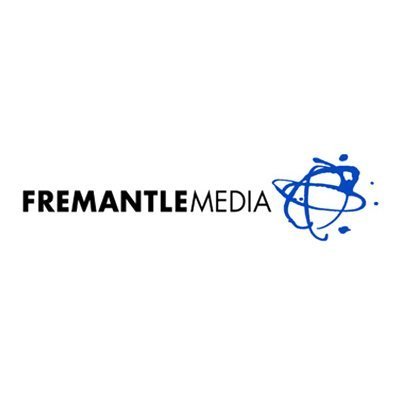 Fremantlemedia